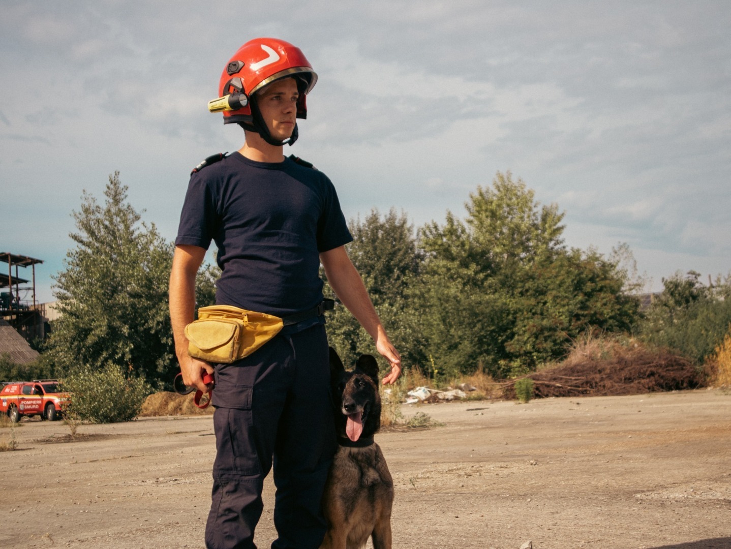 518297239_1162257425945594_7386356080147628978_n