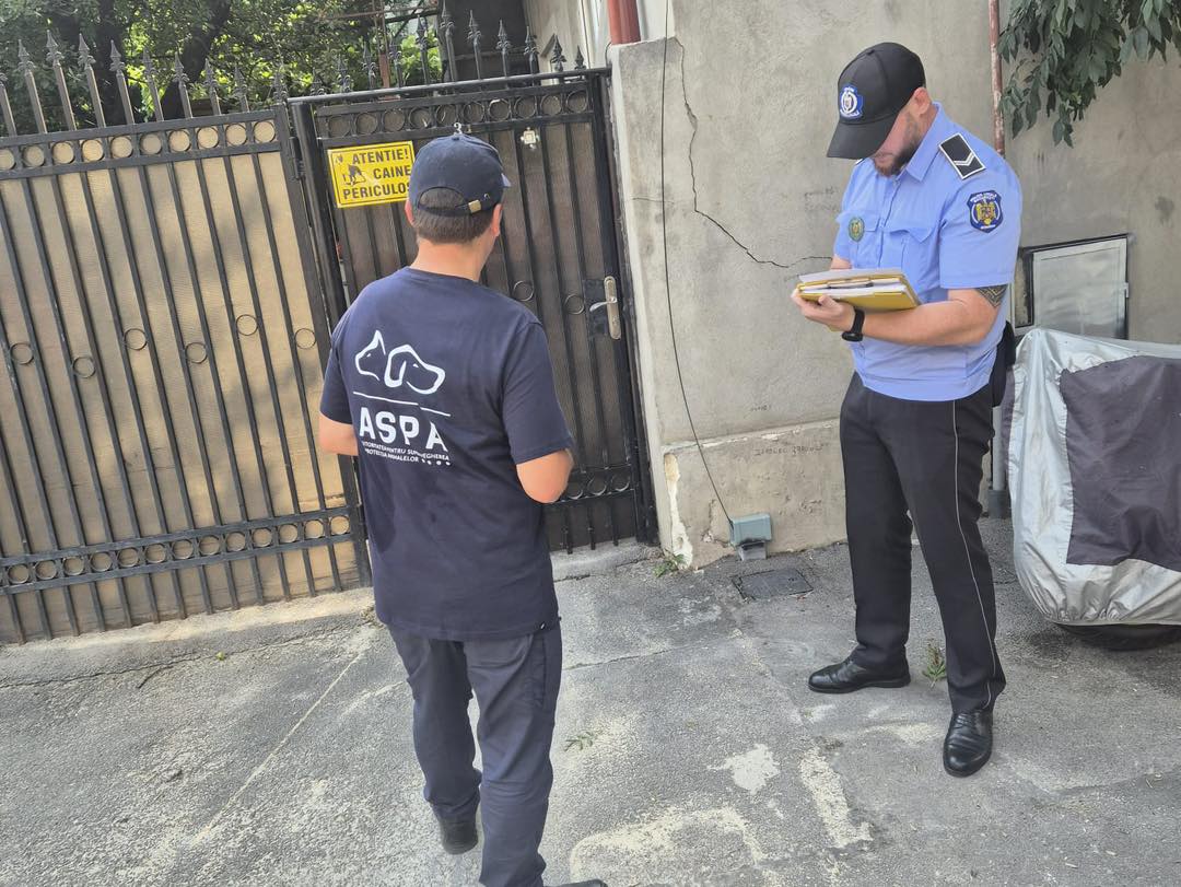 518317108_1084525087165961_695733793797862157_n