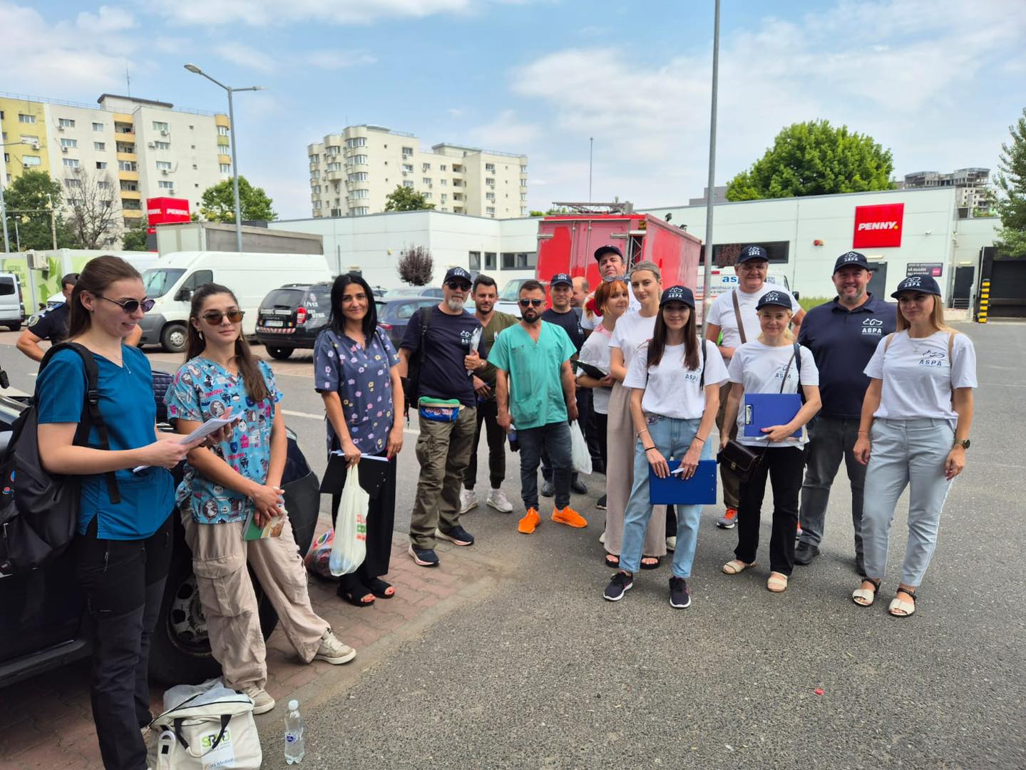 518332924_1084525020499301_2461595283465969012_n