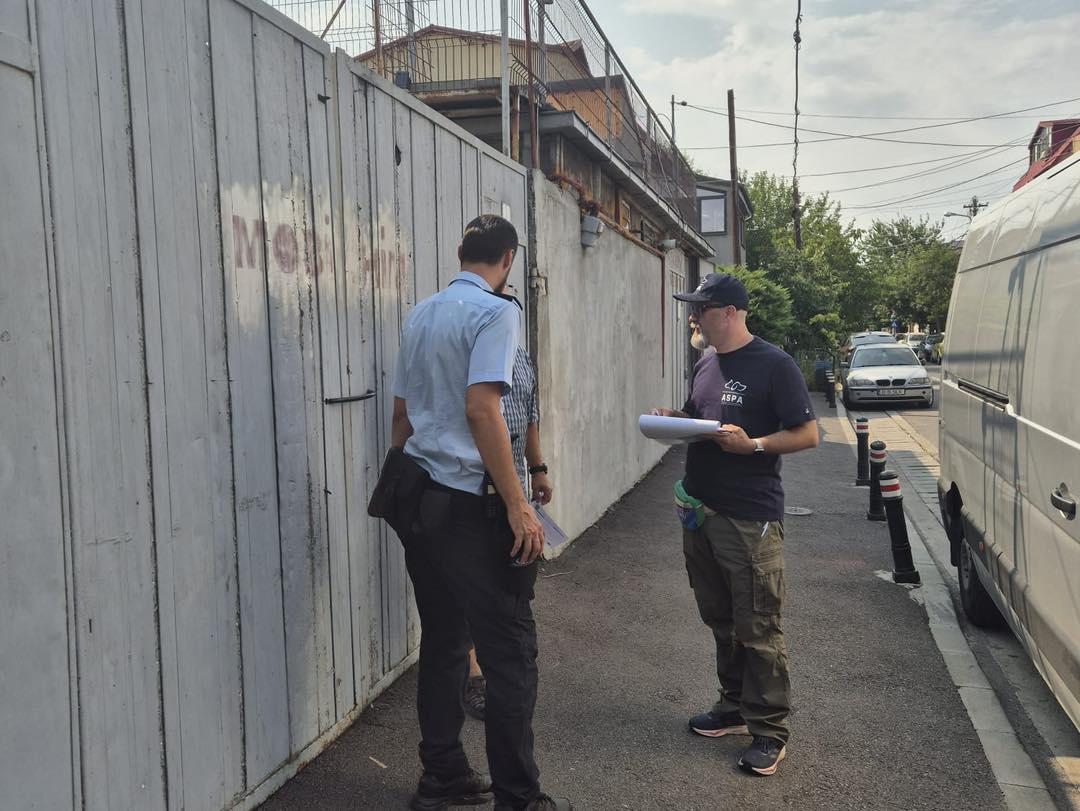 518351098_1084525027165967_192675431529515888_n