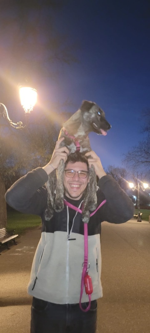 518400292_1086288370322966_264213400849870345_n