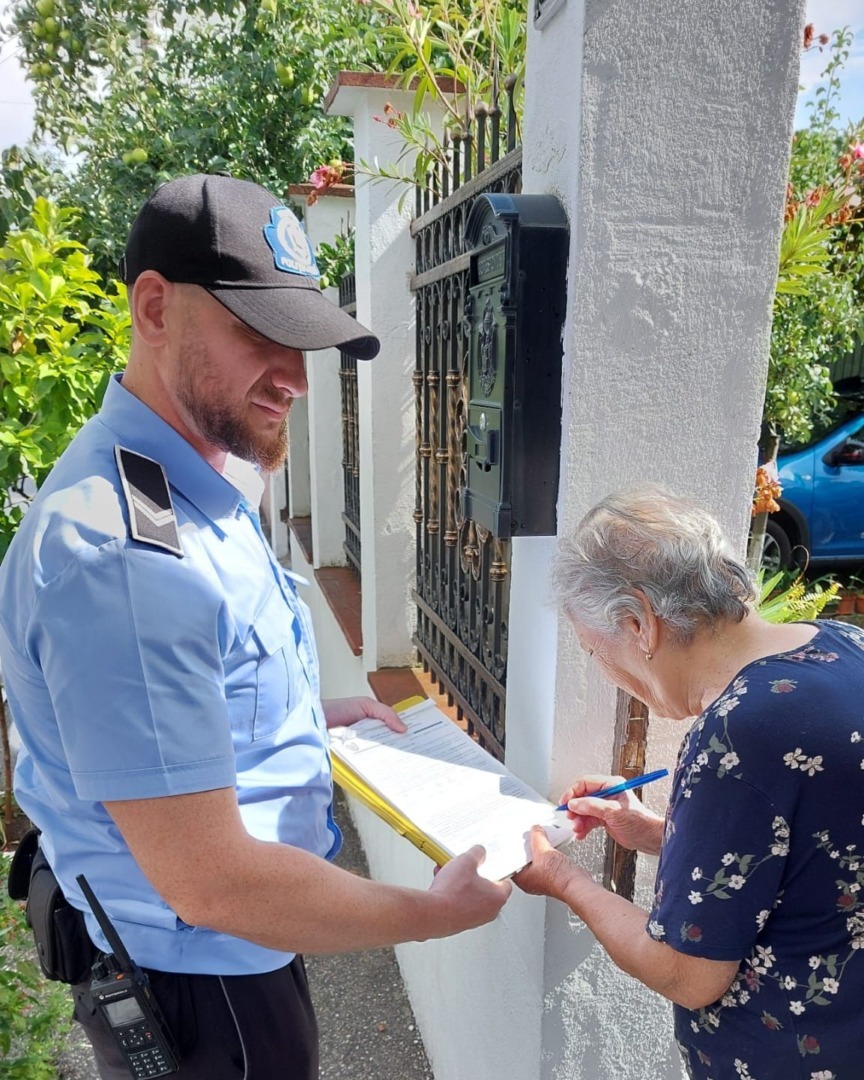 518424081_1094609429490860_5020026878799381058_n