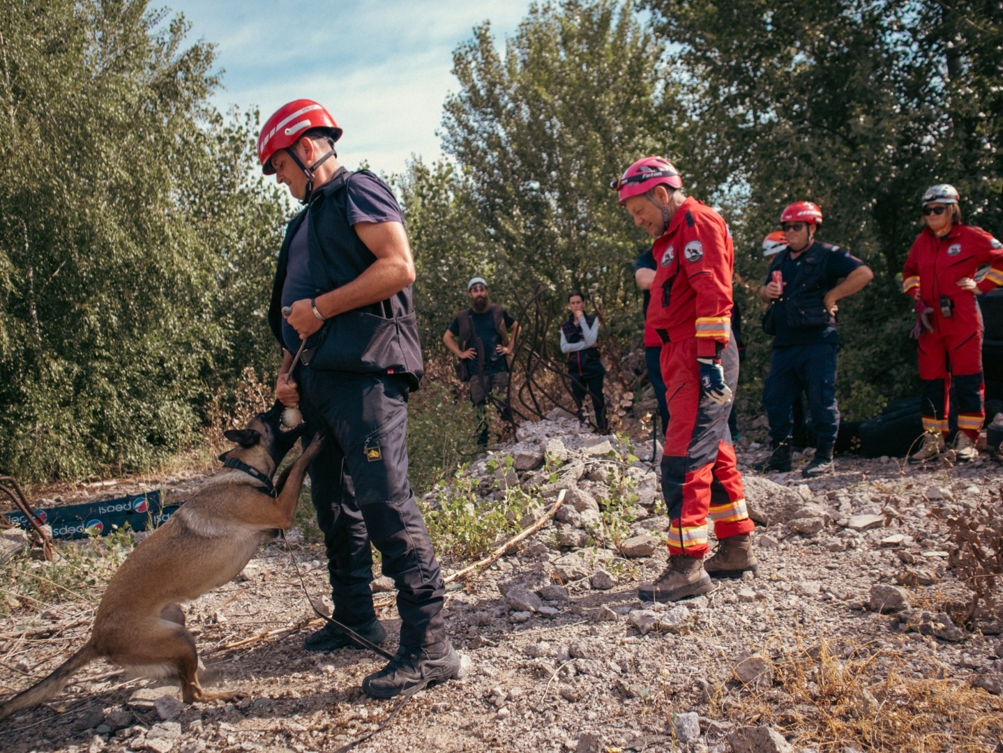 518977214_1162257522612251_8682697854981122407_n