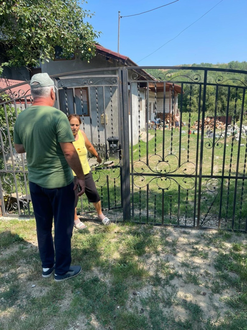 519055304_1170274205130570_3824333747956667412_n