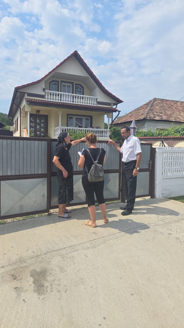 519072604_1170274208463903_1018219907199032937_n