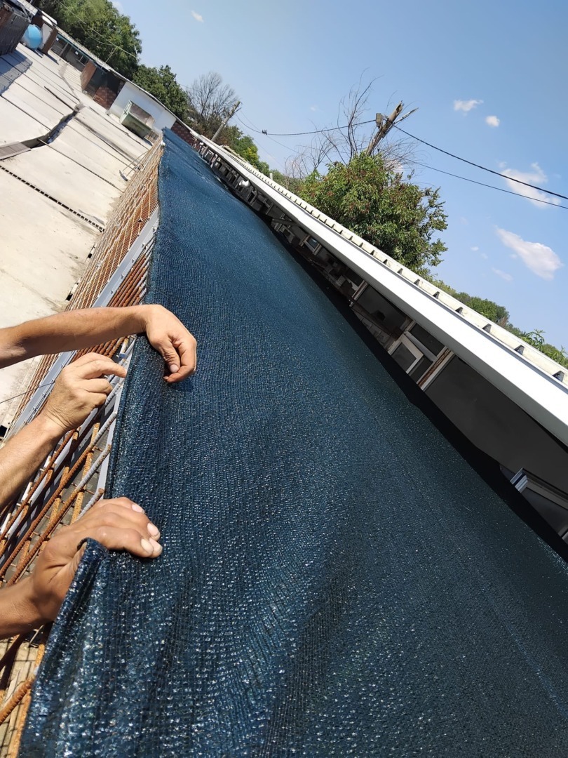 520532412_122145943136760245_1414008138845154597_n