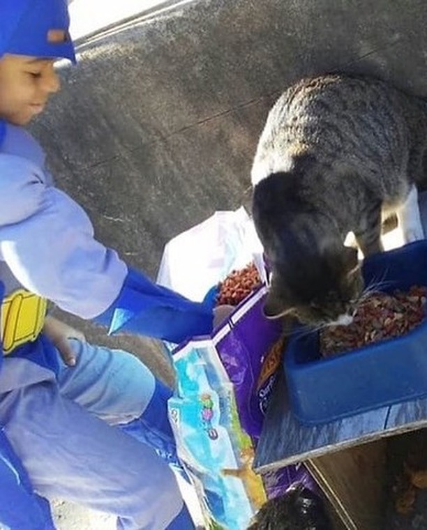 520906098_18280773874285823_1247685017071552240_n