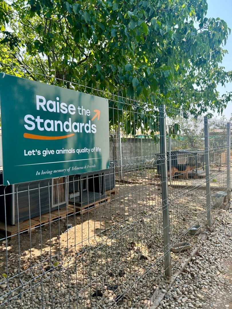 520947879_1089085496709920_1883581761803718770_n