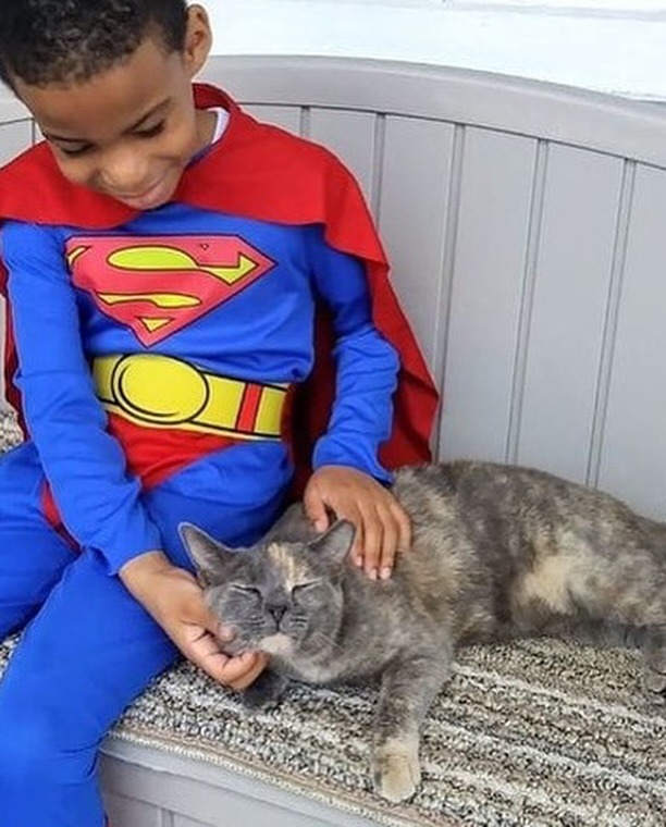 521154725_18280773877285823_1417575221940183760_n