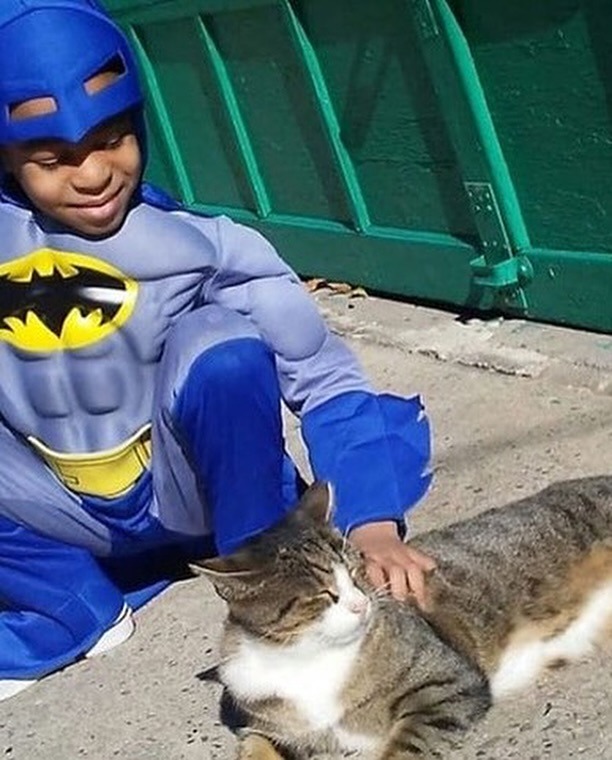 522664811_18280773847285823_4764736645234888428_n