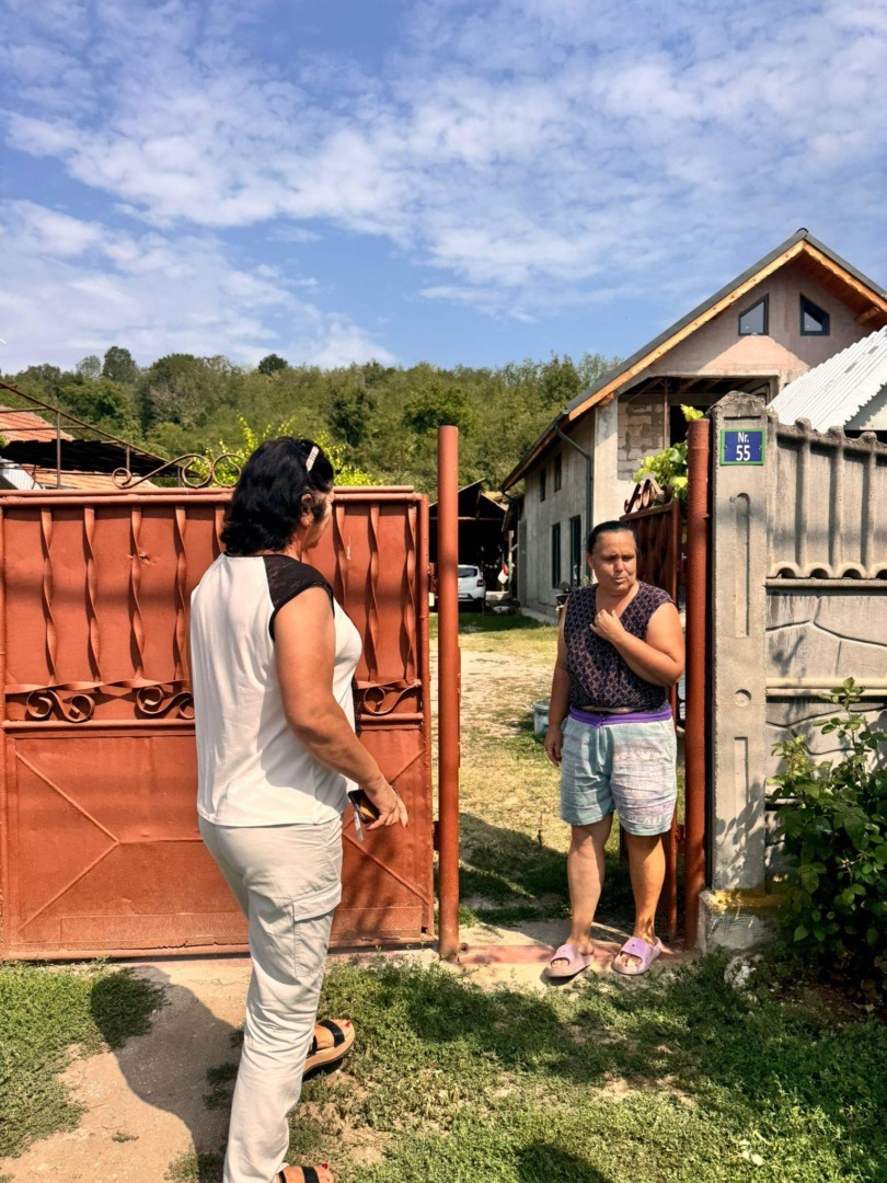 522696095_1170283701796287_8189000418148061951_n