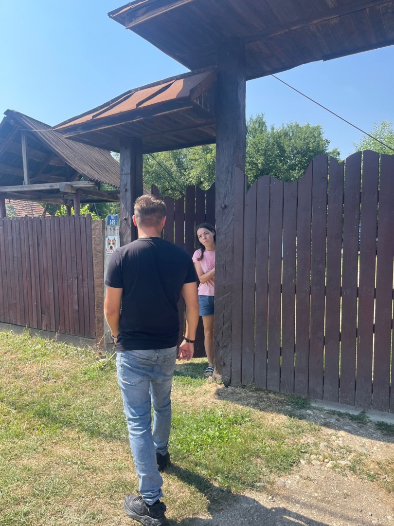 522739690_1170273975130593_4135665854823819402_n