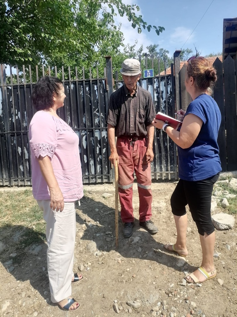 522740903_1170273918463932_7882918848156387518_n