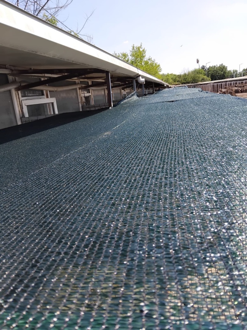 522888317_122145943148760245_5007310304655830292_n