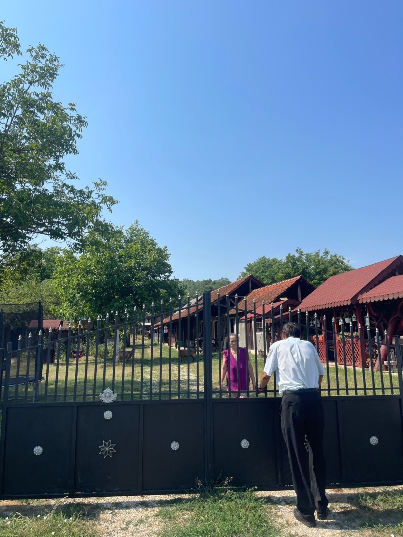 523243727_1170273925130598_4868265292778591210_n