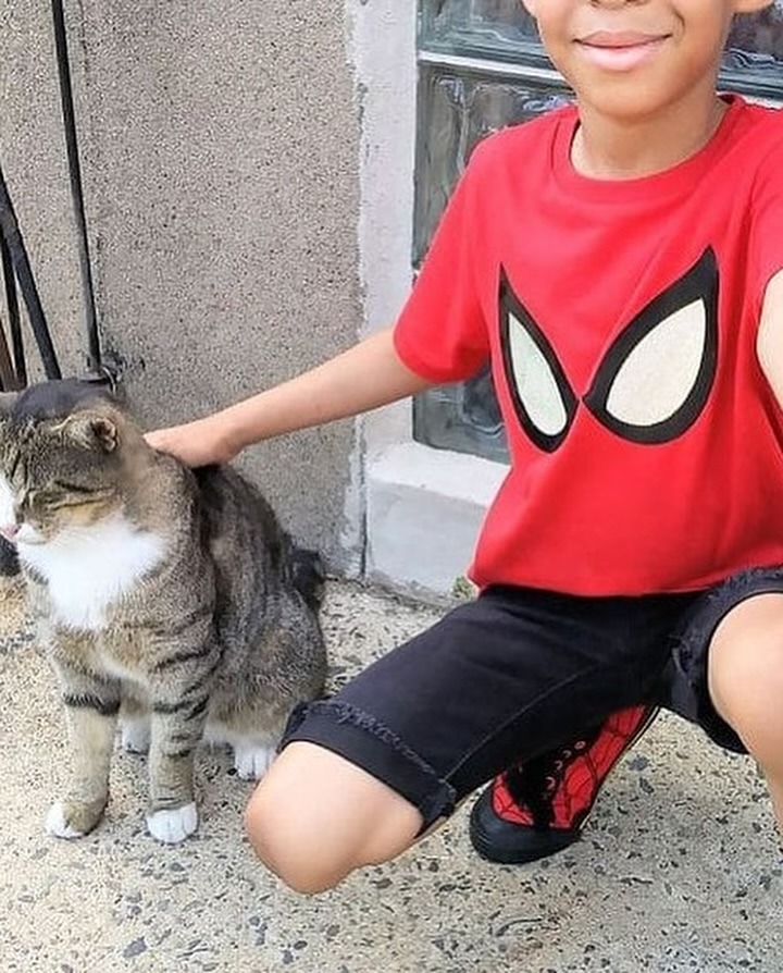 523593941_18280773859285823_7596704379720964493_n