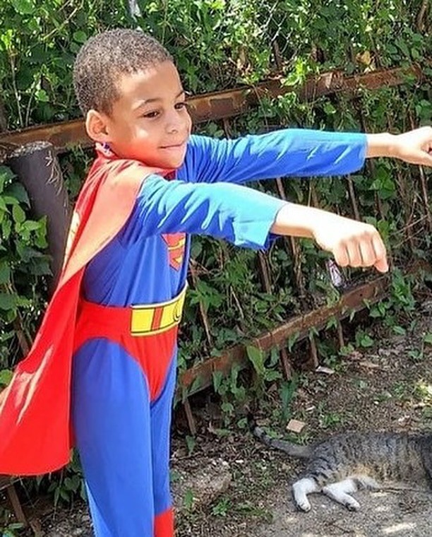 524004802_18280773886285823_6027040173385745767_n