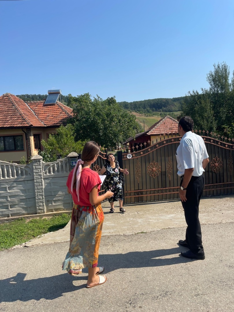 524010109_1170273968463927_1938814655459036840_n