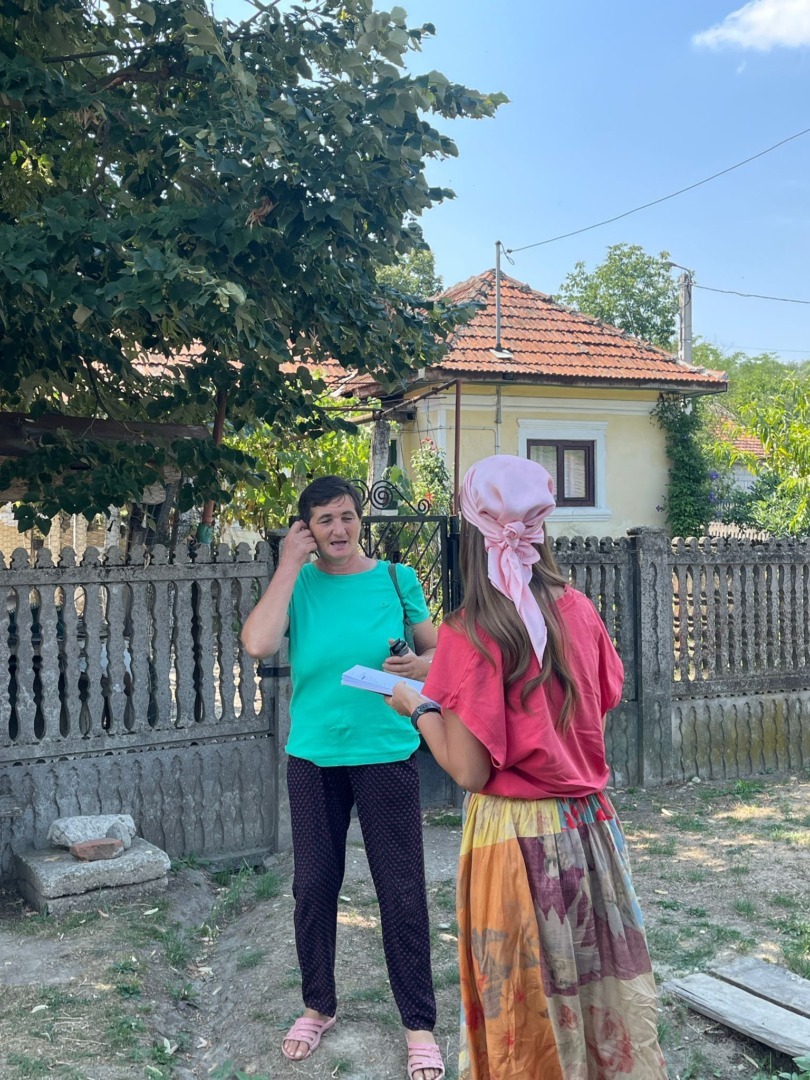 524070837_1170274025130588_905619427529949378_n