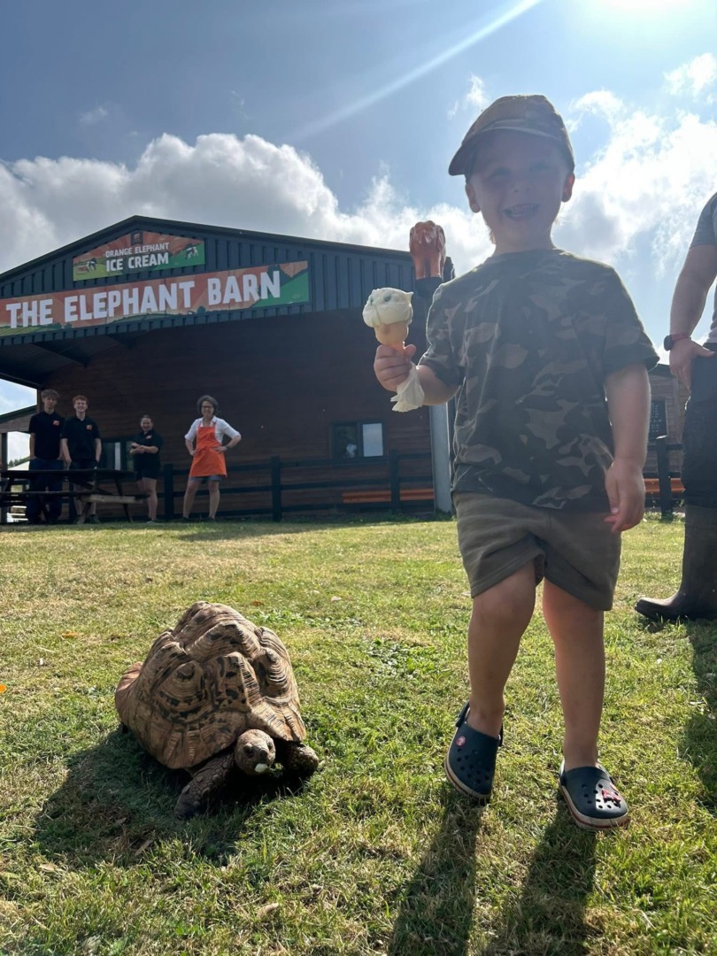 524330422_1562054205183613_8492639985485762259_n