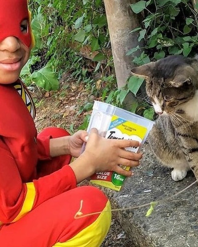 524427941_18280773817285823_4177683146068347323_n