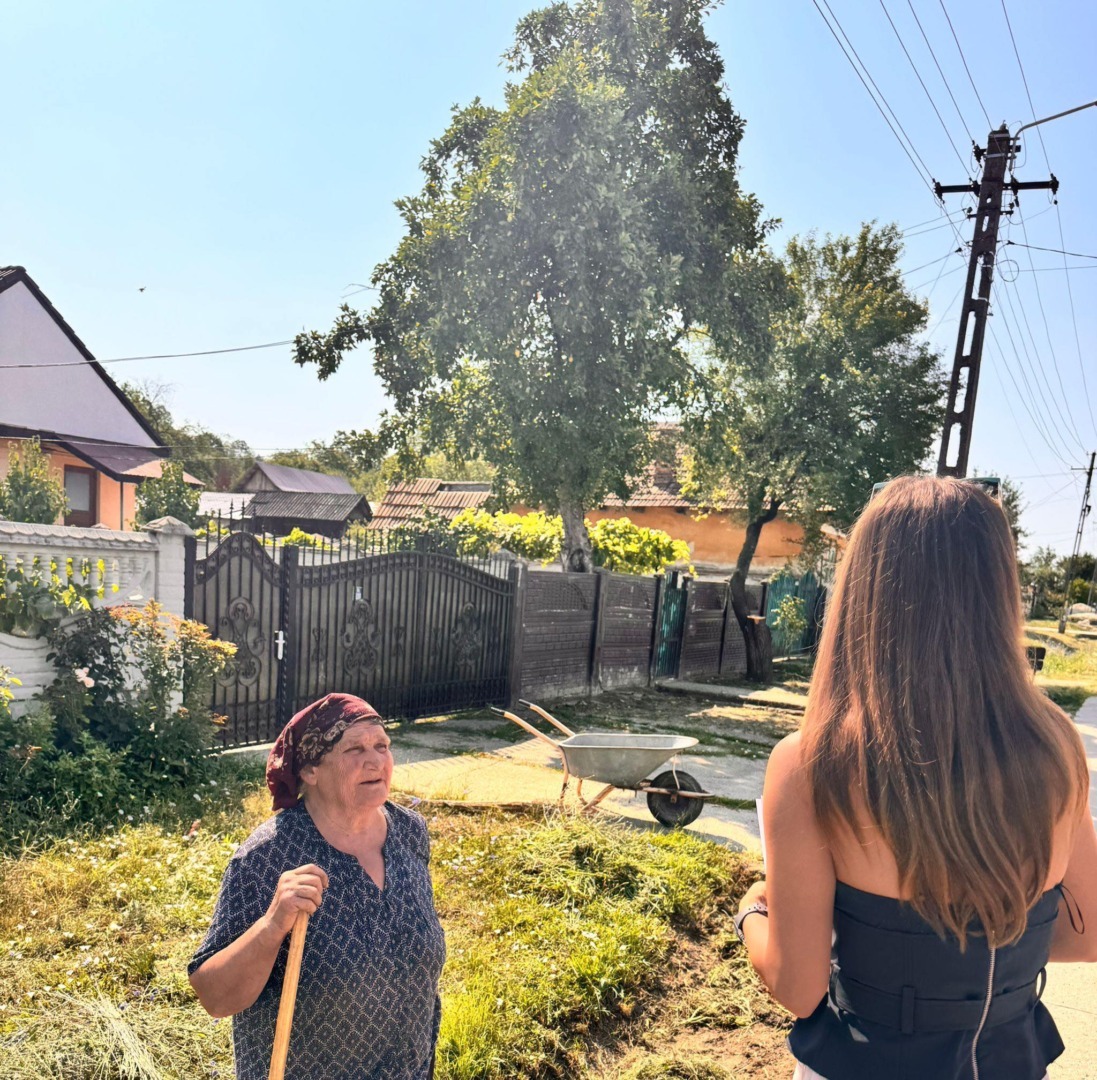 524463216_1170283728462951_6528457645386095262_n