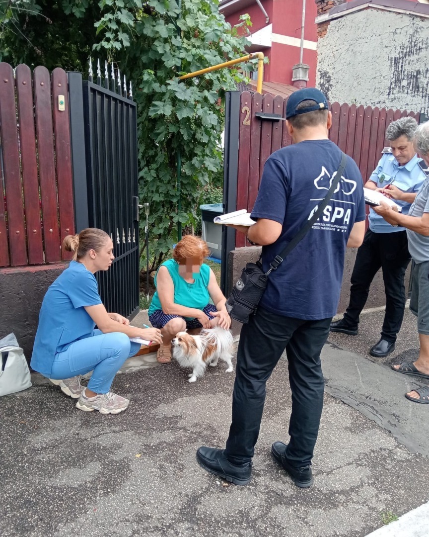 524773603_1094608239490979_5410671551758468822_n