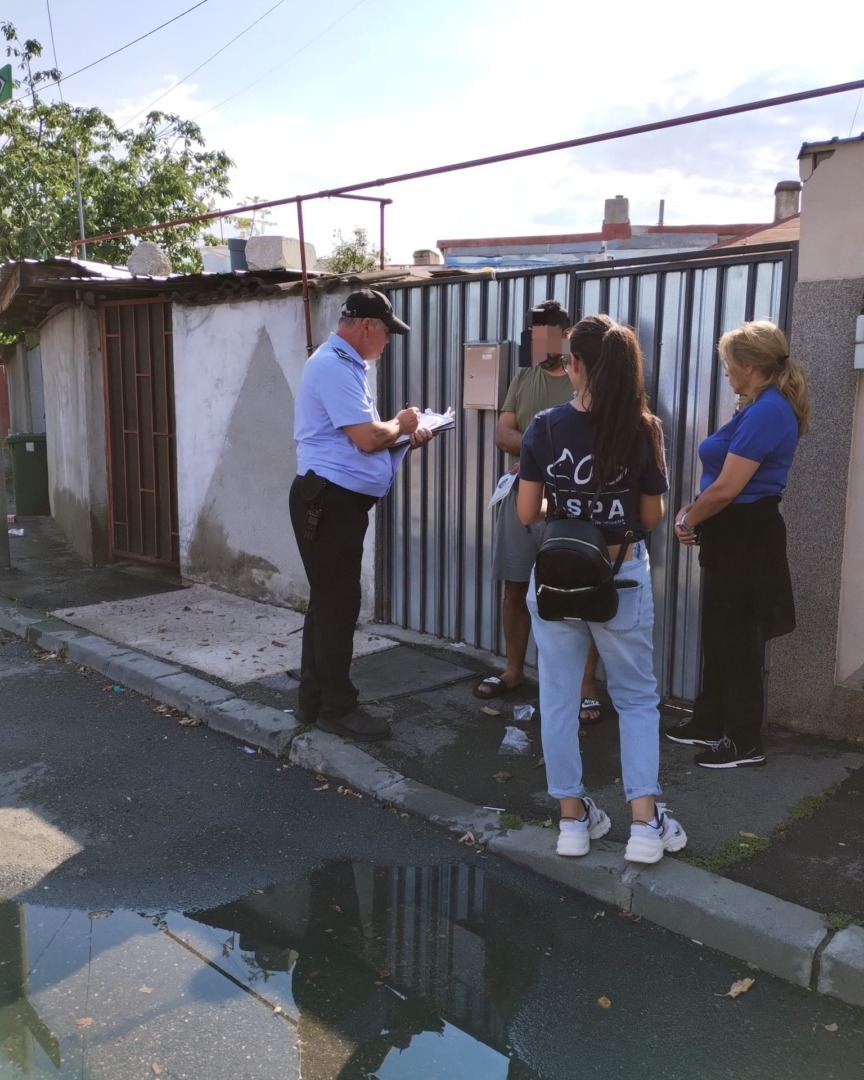 524787587_1094609669490836_4578371124767613887_n