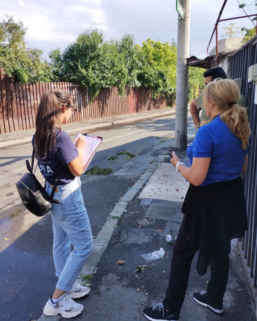 524854876_1094608479490955_1737840671689000538_n