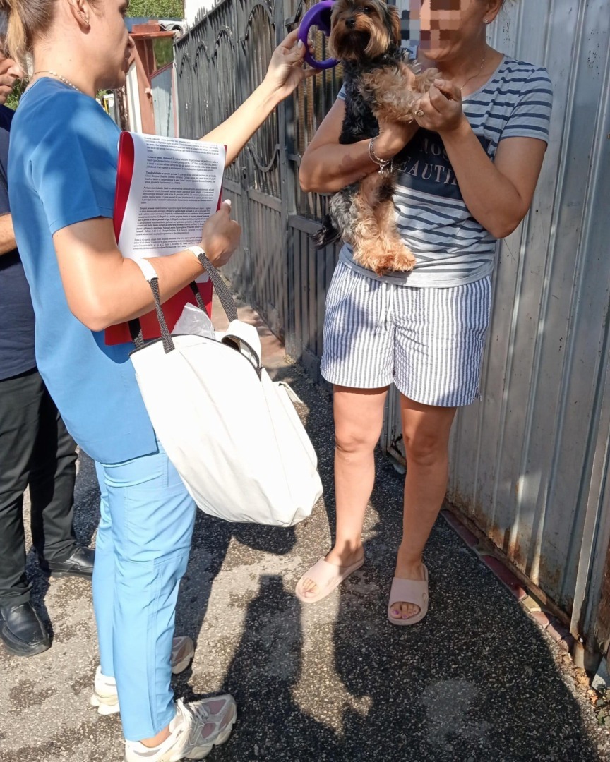 525694650_1094609176157552_2145292854088623946_n