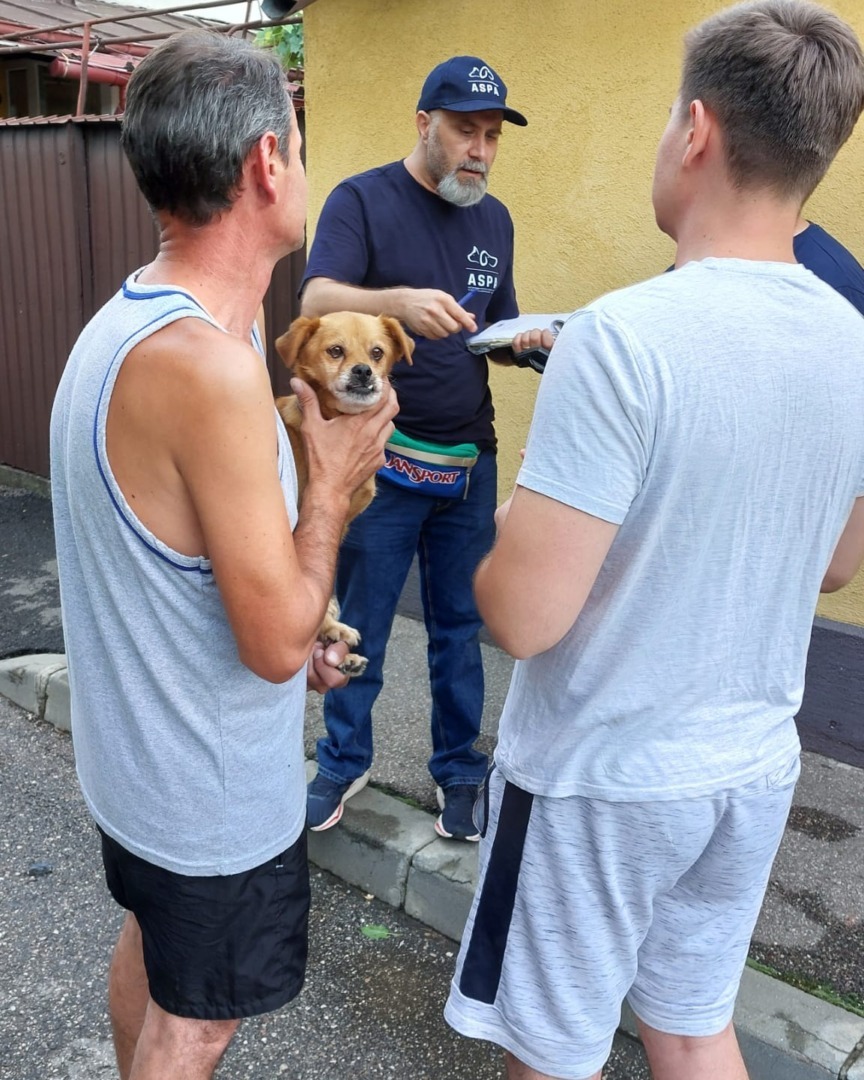 525800751_1094609922824144_6877828625164779683_n