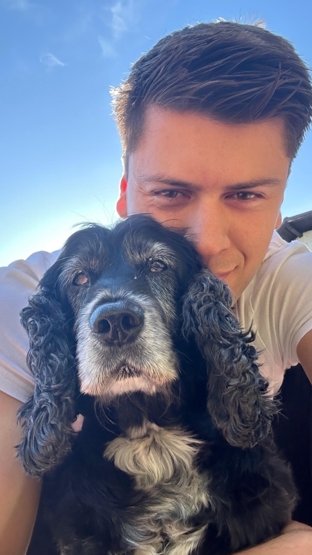 92d6ac2e-30f2-469d-87b8-06084b5556e0