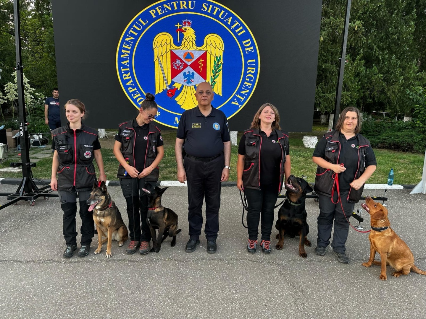 973fd774-cda9-44d2-86e0-2042bce3b67e