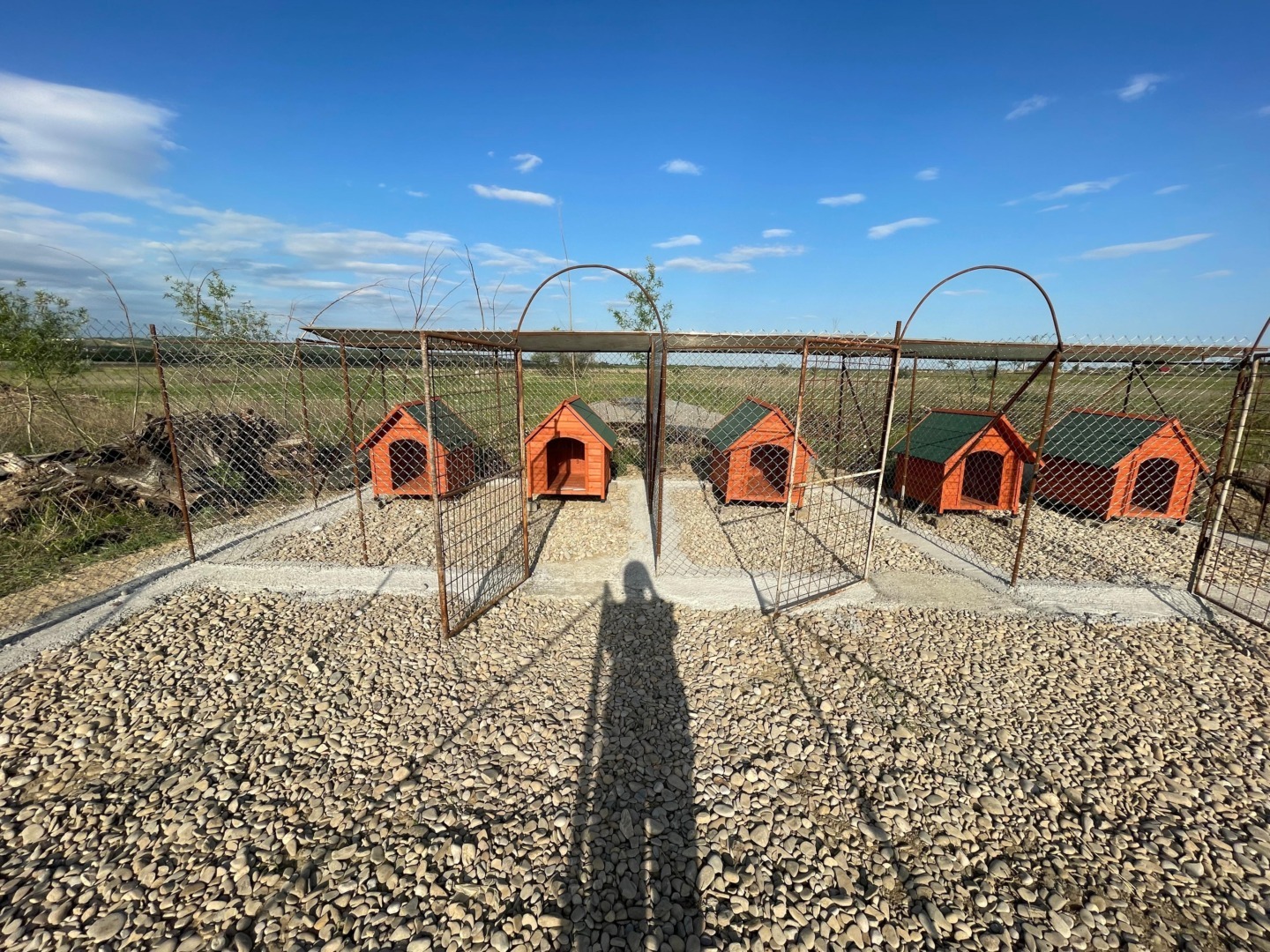 9bce7b68-75fb-4776-9e16-e57e667dfa68