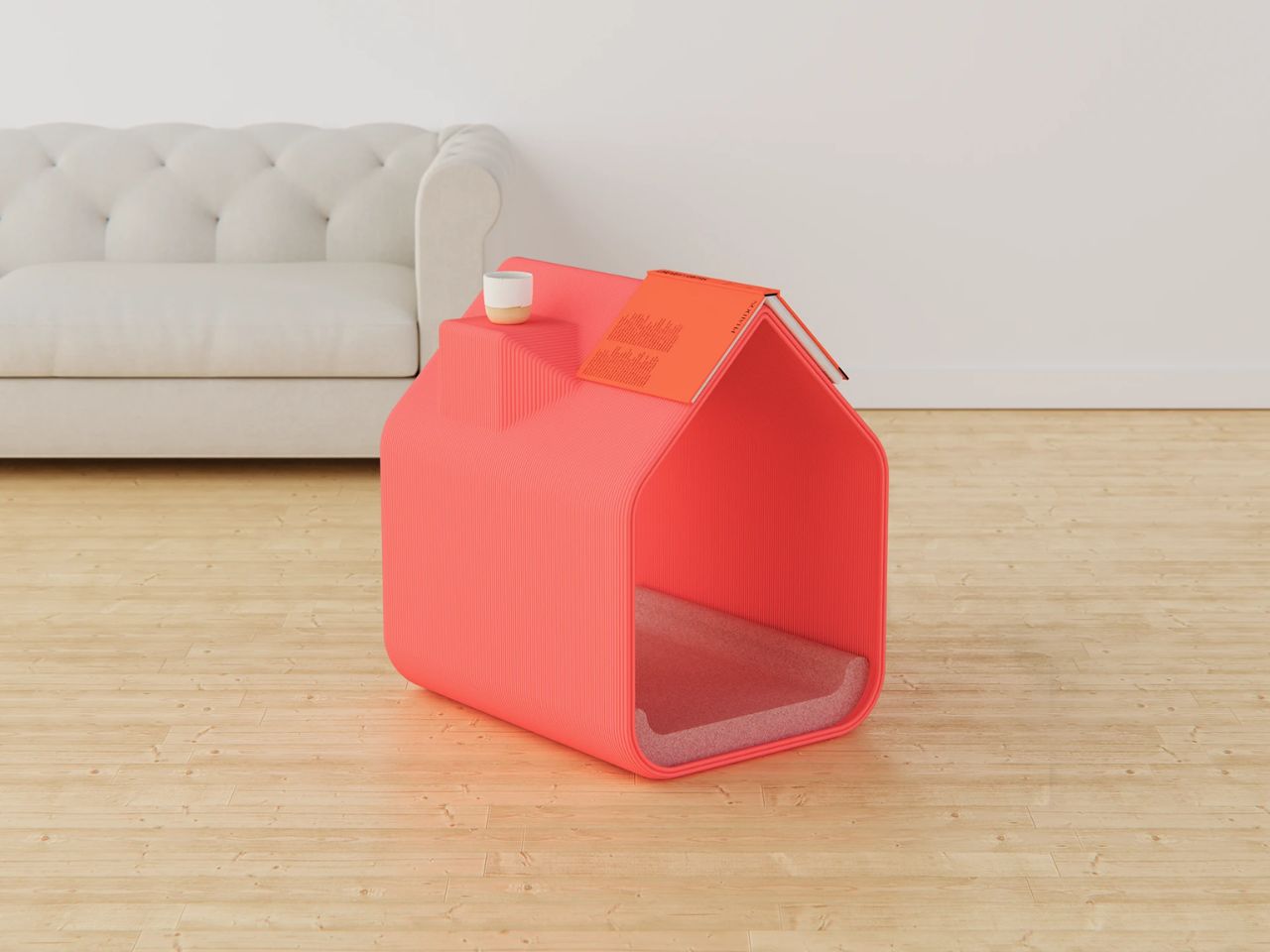 Dog_hut_sidetable_02