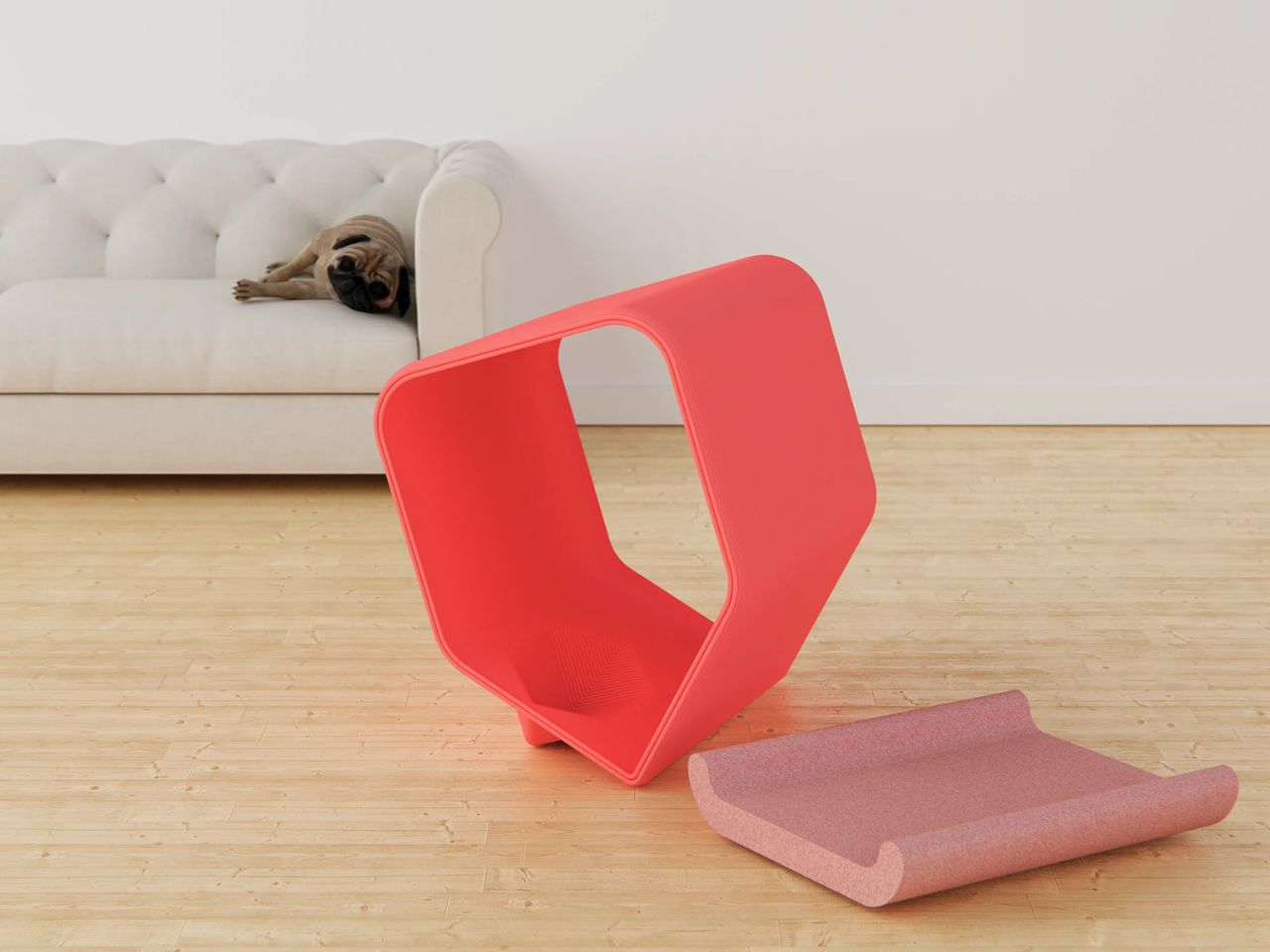 Dog_hut_sidetable_03