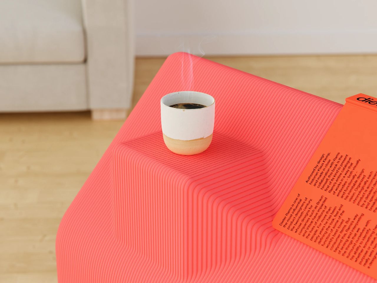 Dog_hut_sidetable_04