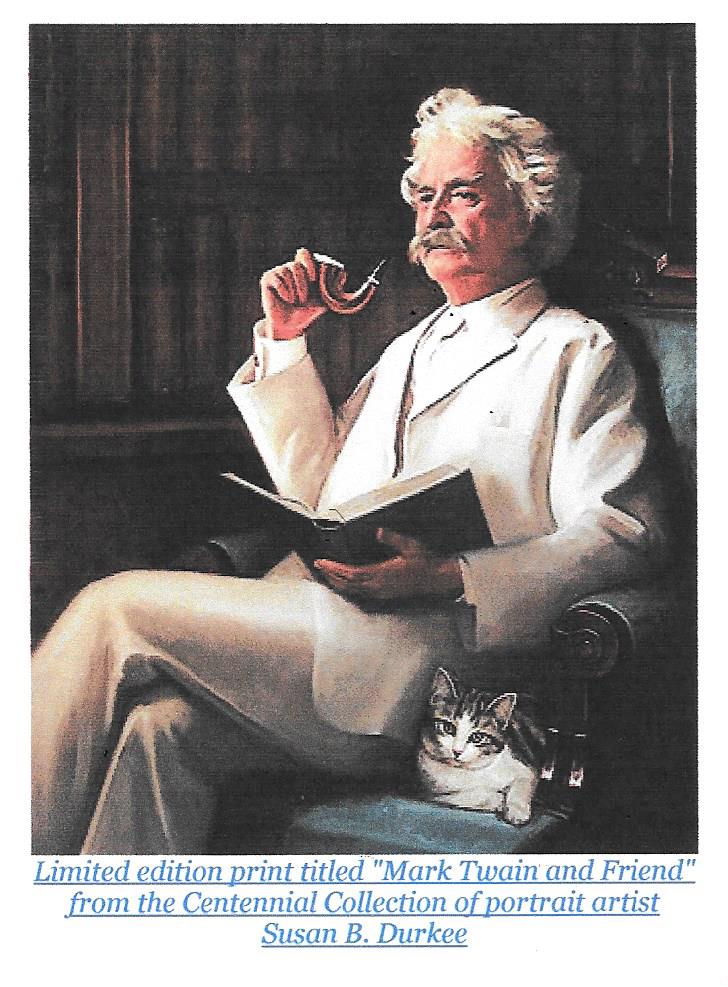 Twain & cat.3 001