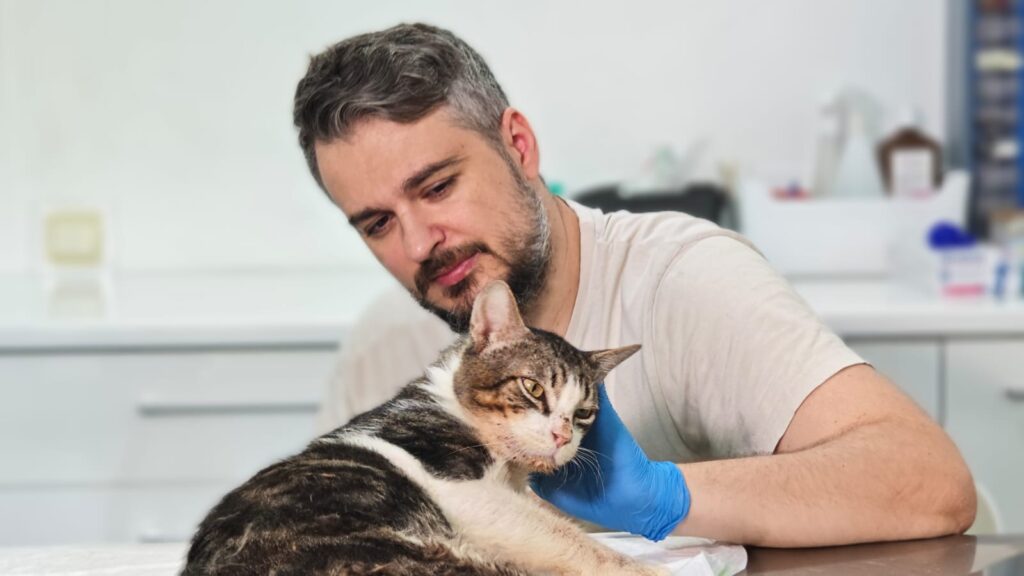 WhatsApp Image 2025-06-27 at 11.52.41 (1)