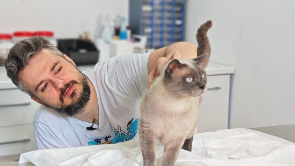 WhatsApp Image 2025-06-27 at 11.52.41