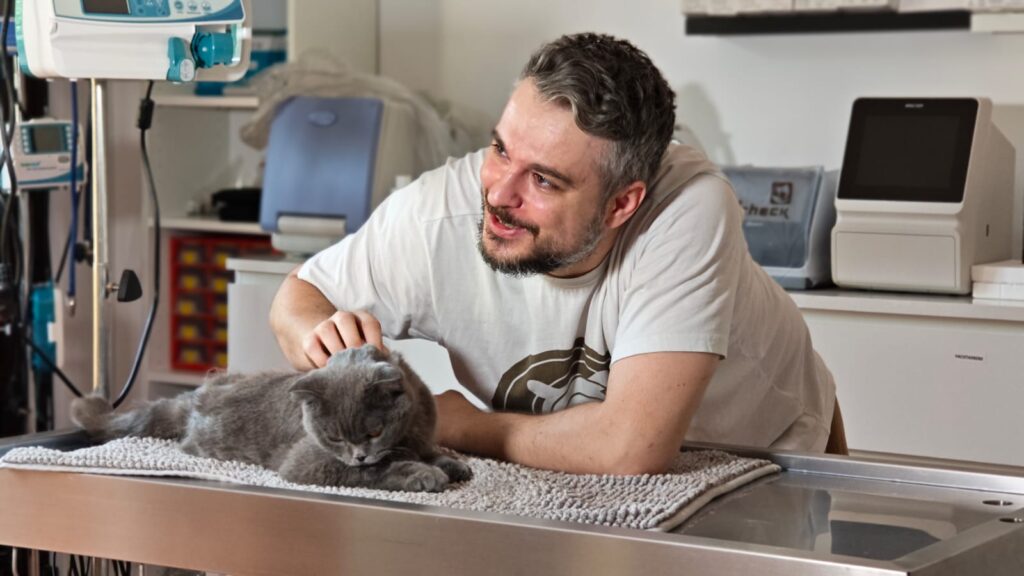 WhatsApp Image 2025-06-27 at 11.52.42 (1)