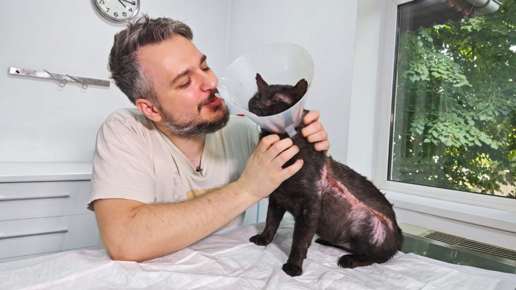 WhatsApp Image 2025-06-27 at 11.52.45