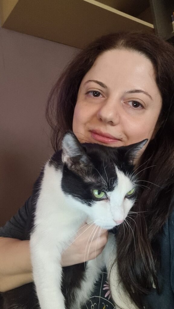 WhatsApp Image 2025-06-27 at 12.28.16