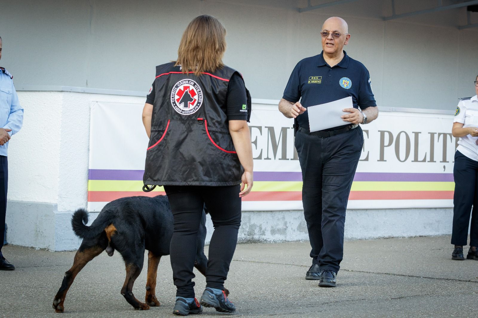 a5fb1cc4-c737-4cc1-a1e4-1a6ae0622424