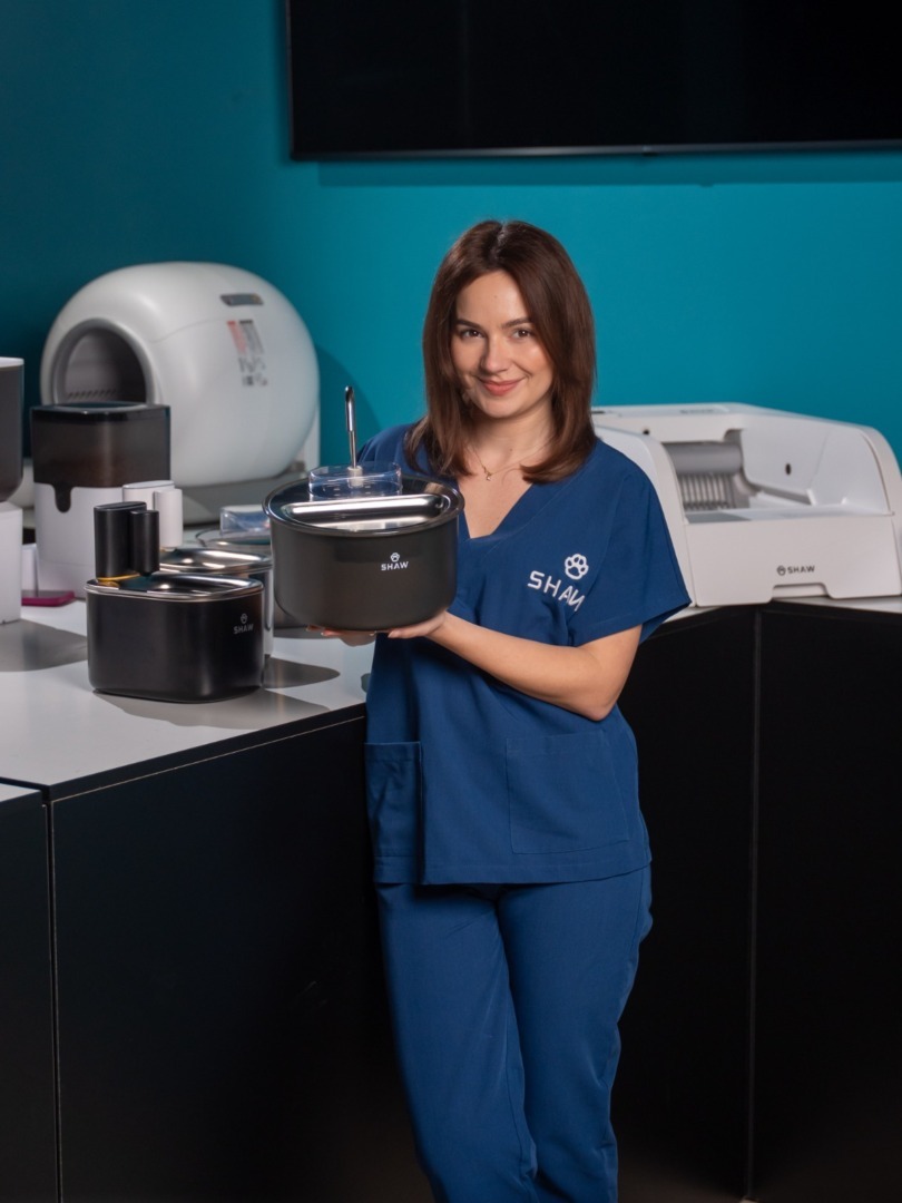 b0660603-53ca-4070-a5b3-eae7abb367f6