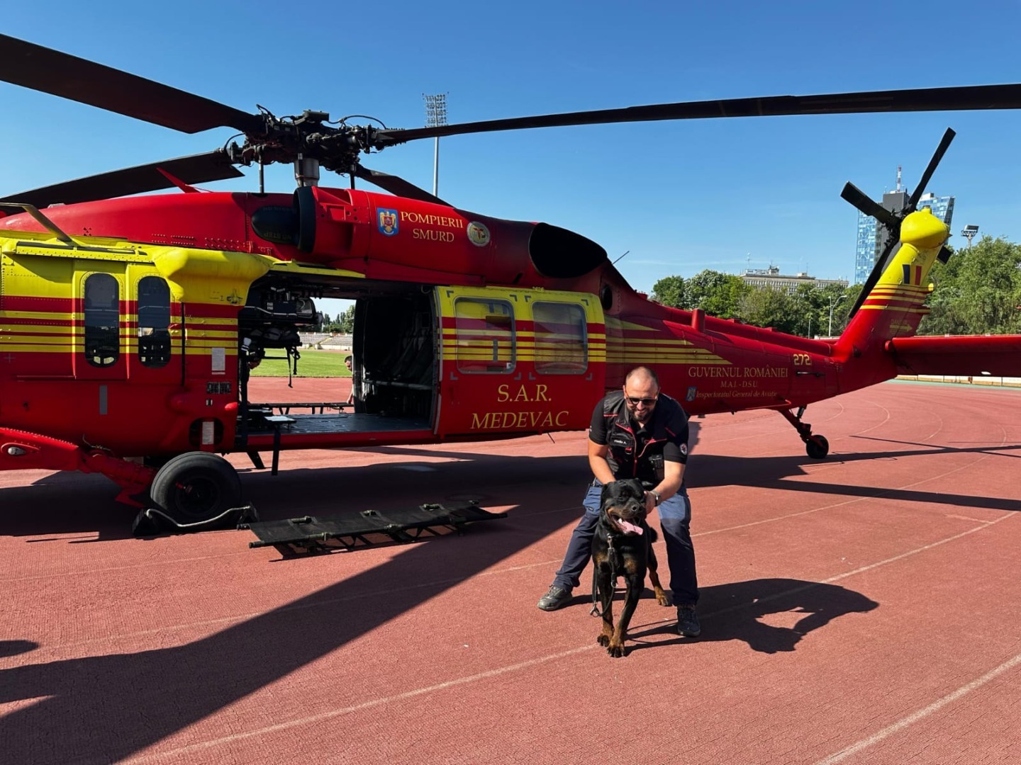 bbbc6b30-9ded-4186-82df-a573f9a213dc