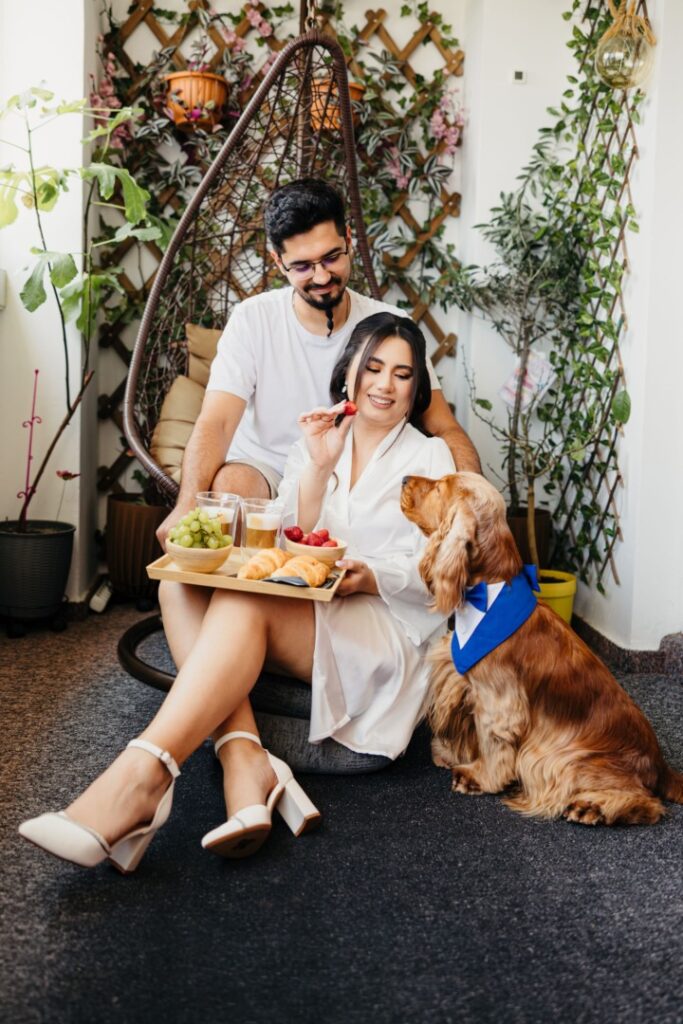 catelul-enzo-la-nunta (1)