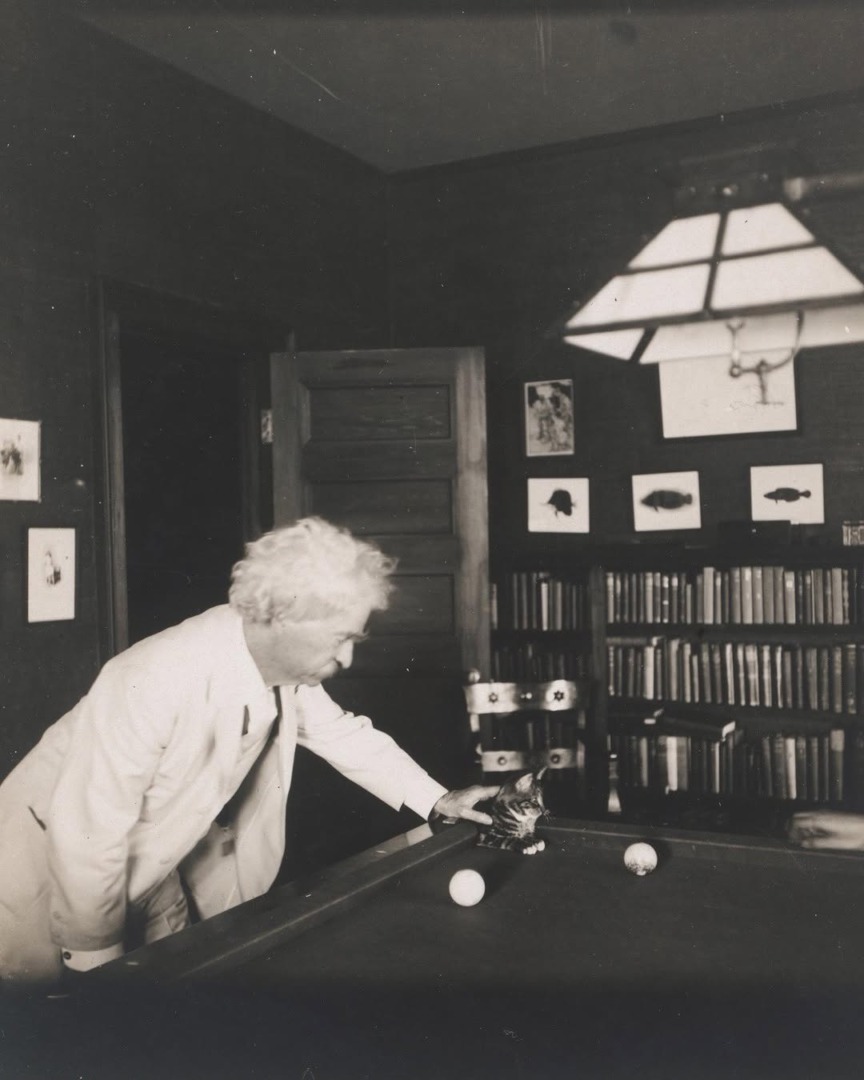 downloadgram.org_451368759_545371327822499_2020333659609287824_n