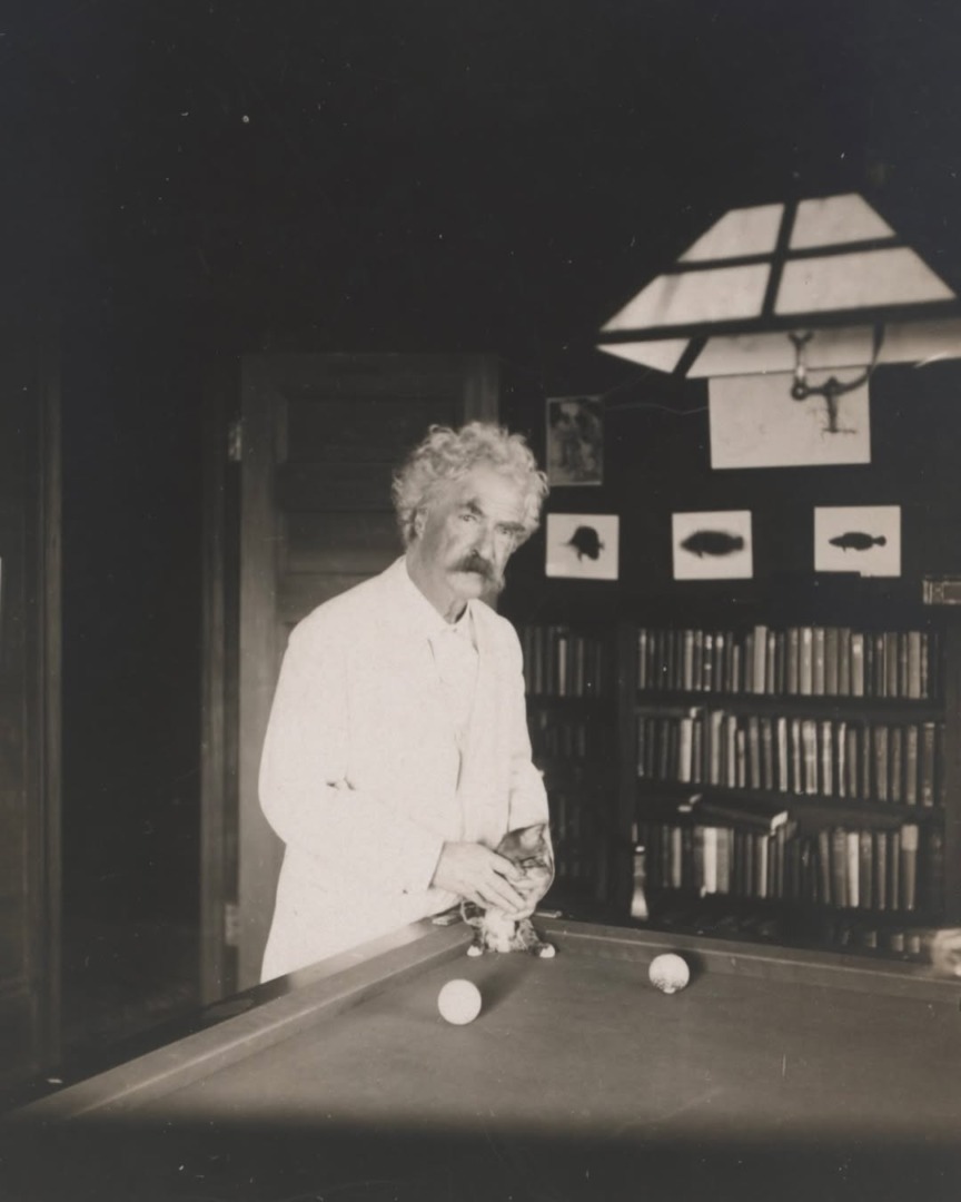 downloadgram.org_451382292_1509966166315749_8771619125771952201_n