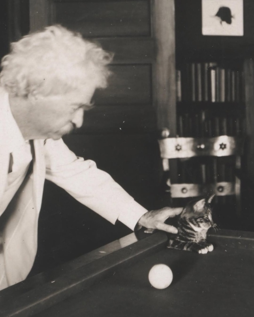 downloadgram.org_454344472_7995770543870889_8268023047373893865_n